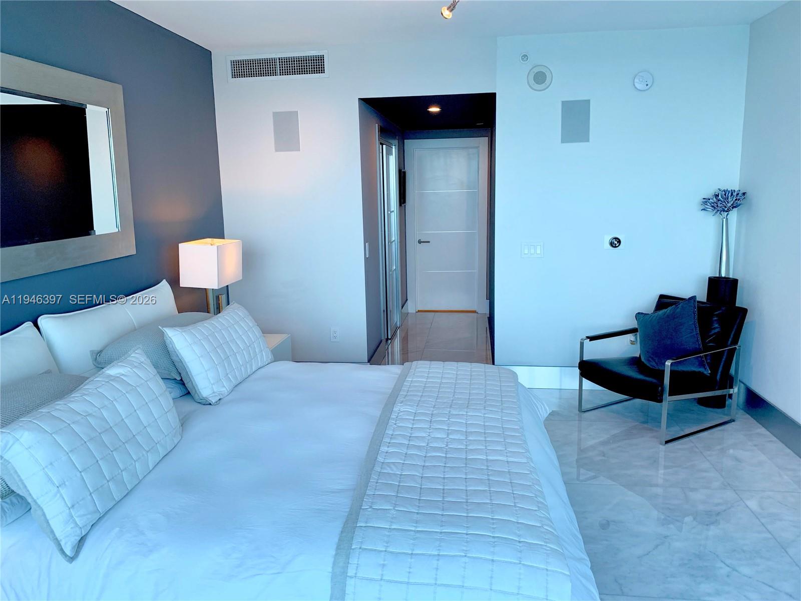 17001 Collins Ave #3808 Sunny Isles Beach, FL 33160