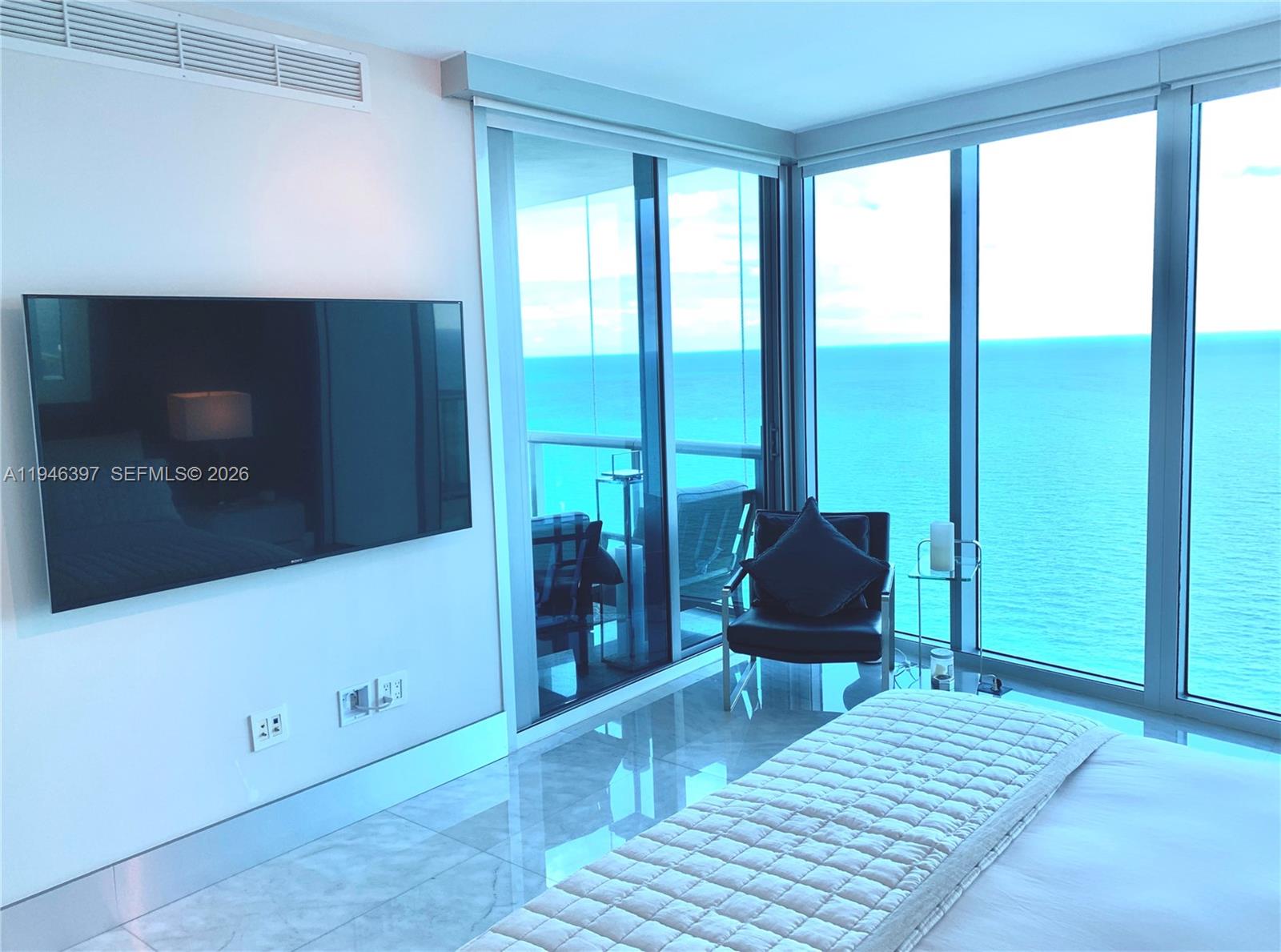17001 Collins Ave #3808 Sunny Isles Beach, FL 33160