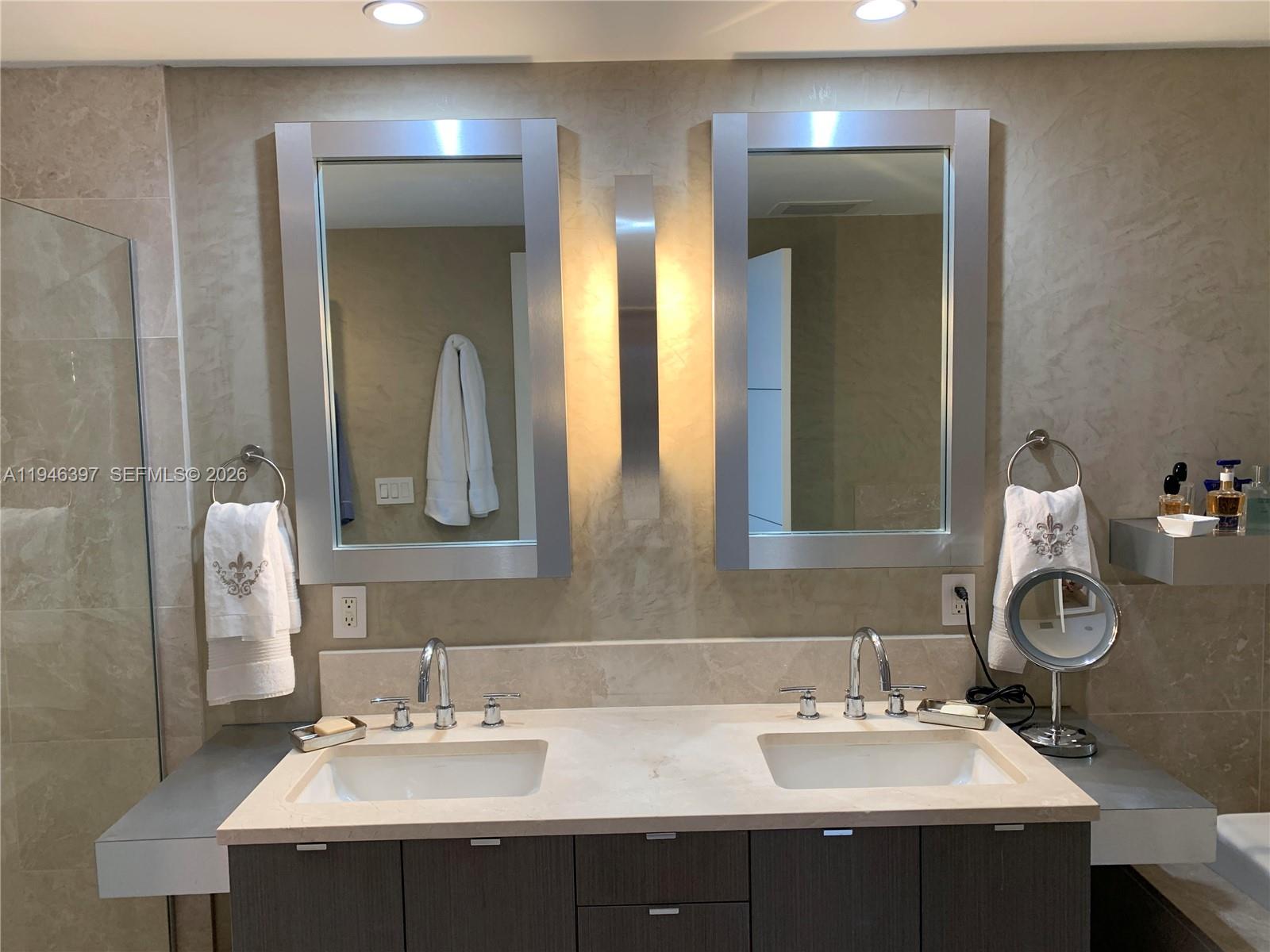 17001 Collins Ave #3808 Sunny Isles Beach, FL 33160