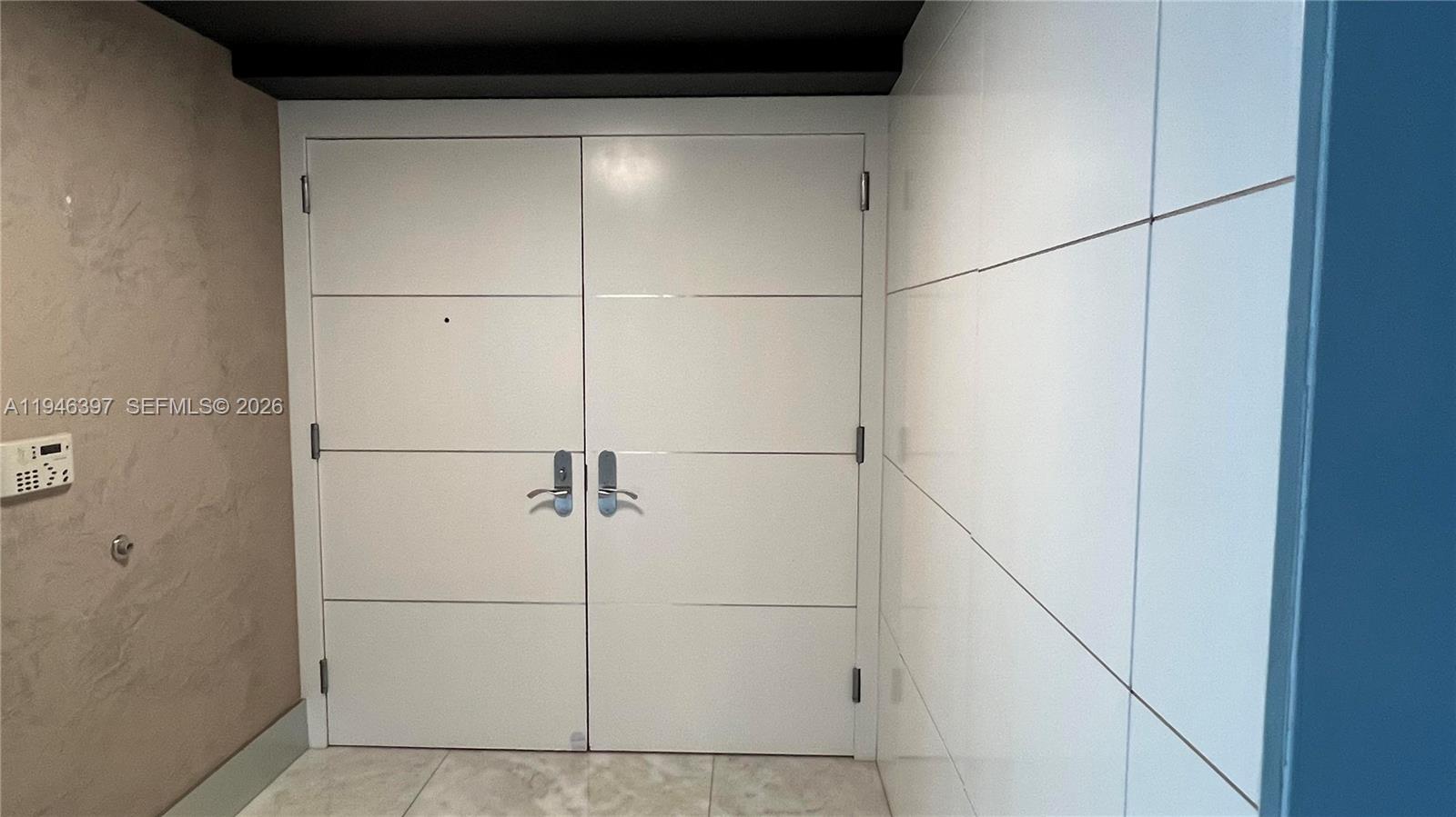 17001 Collins Ave #3808 Sunny Isles Beach, FL 33160