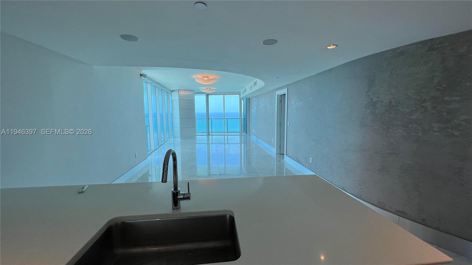 17001 Collins Ave #3808 Sunny Isles Beach, FL 33160