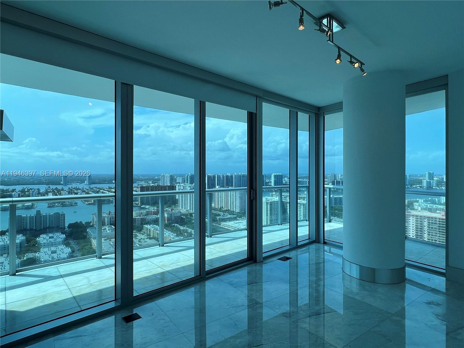17001 Collins Ave #3808 Sunny Isles Beach, FL 33160