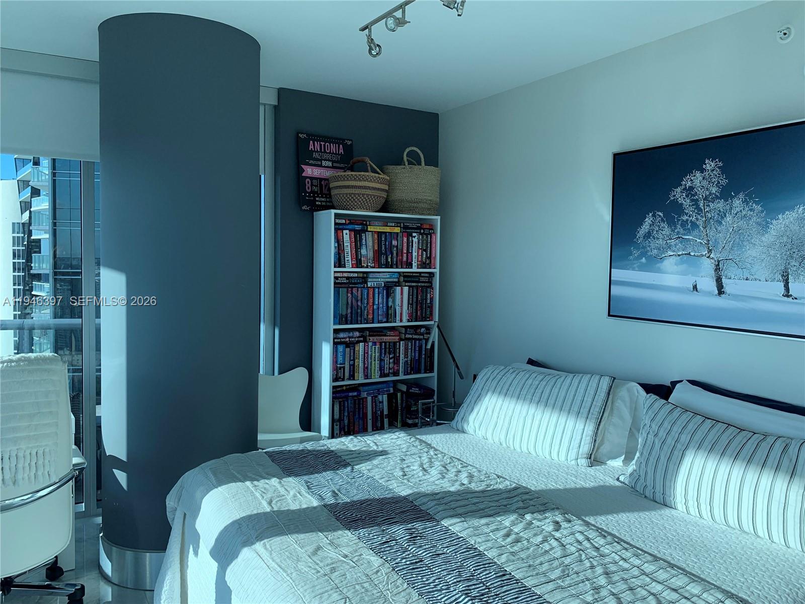 17001 Collins Ave #3808 Sunny Isles Beach, FL 33160