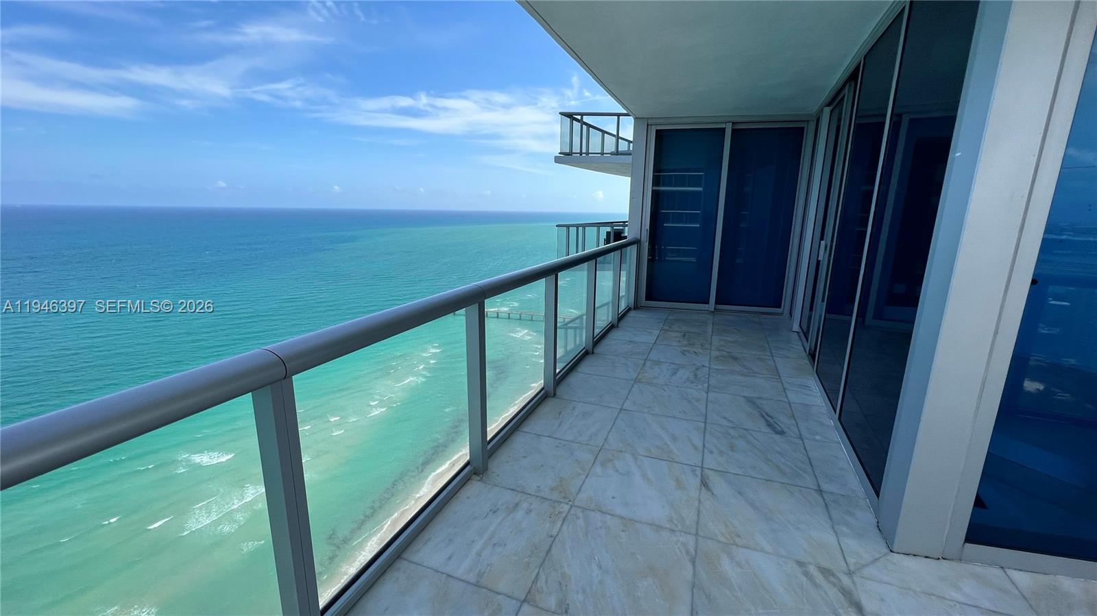 17001 Collins Ave #3808 Sunny Isles Beach, FL 33160