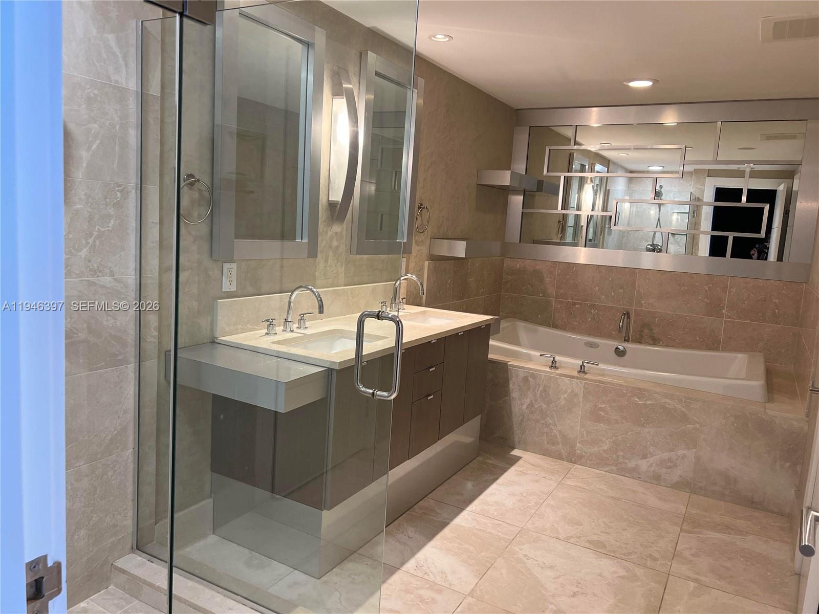 17001 Collins Ave #3808 Sunny Isles Beach, FL 33160