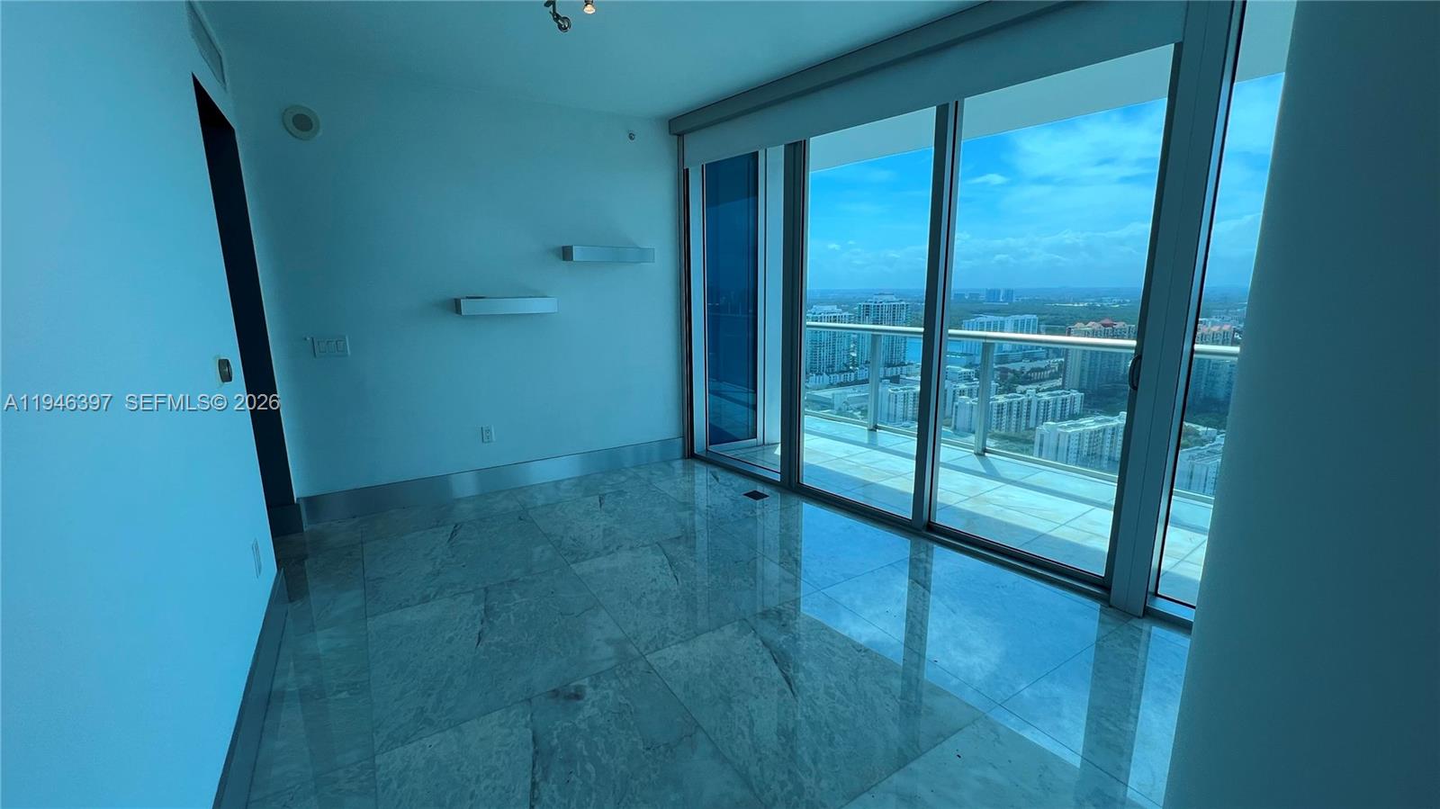17001 Collins Ave #3808 Sunny Isles Beach, FL 33160