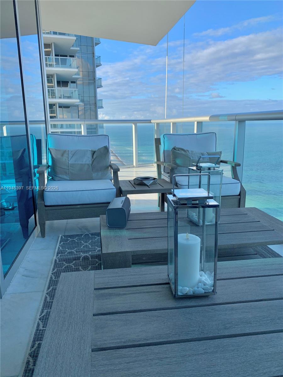 17001 Collins Ave #3808 Sunny Isles Beach, FL 33160