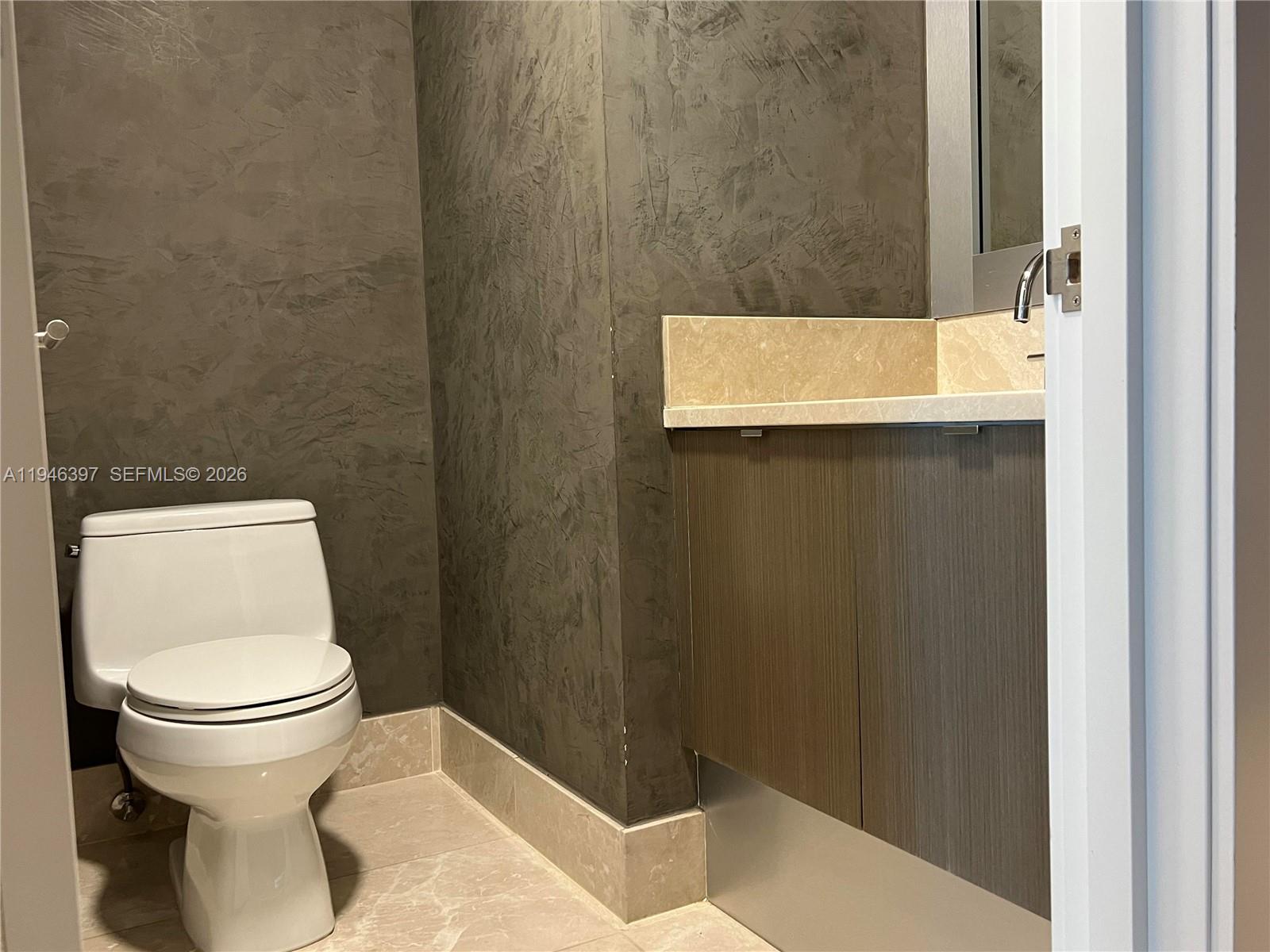 17001 Collins Ave #3808 Sunny Isles Beach, FL 33160