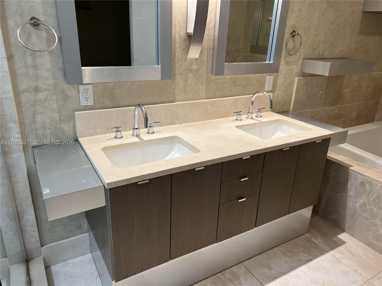 17001 Collins Ave #3808 Sunny Isles Beach, FL 33160