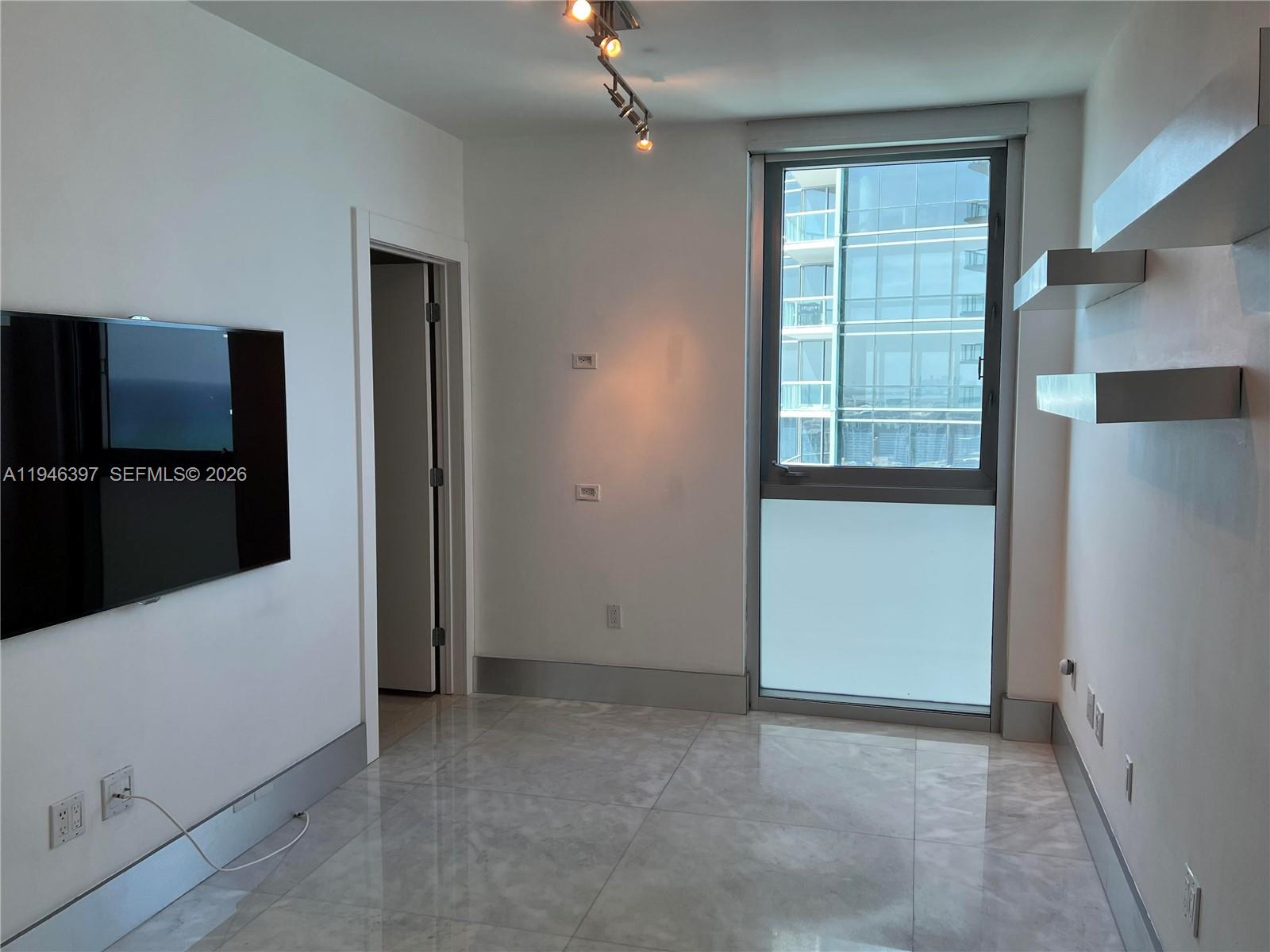 17001 Collins Ave #3808 Sunny Isles Beach, FL 33160