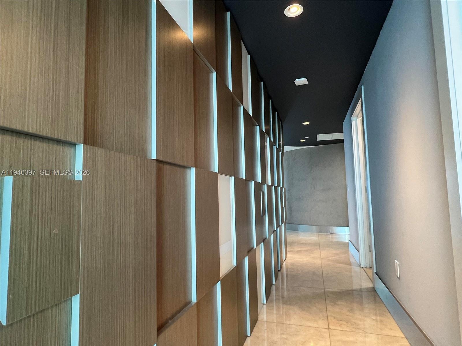 17001 Collins Ave #3808 Sunny Isles Beach, FL 33160