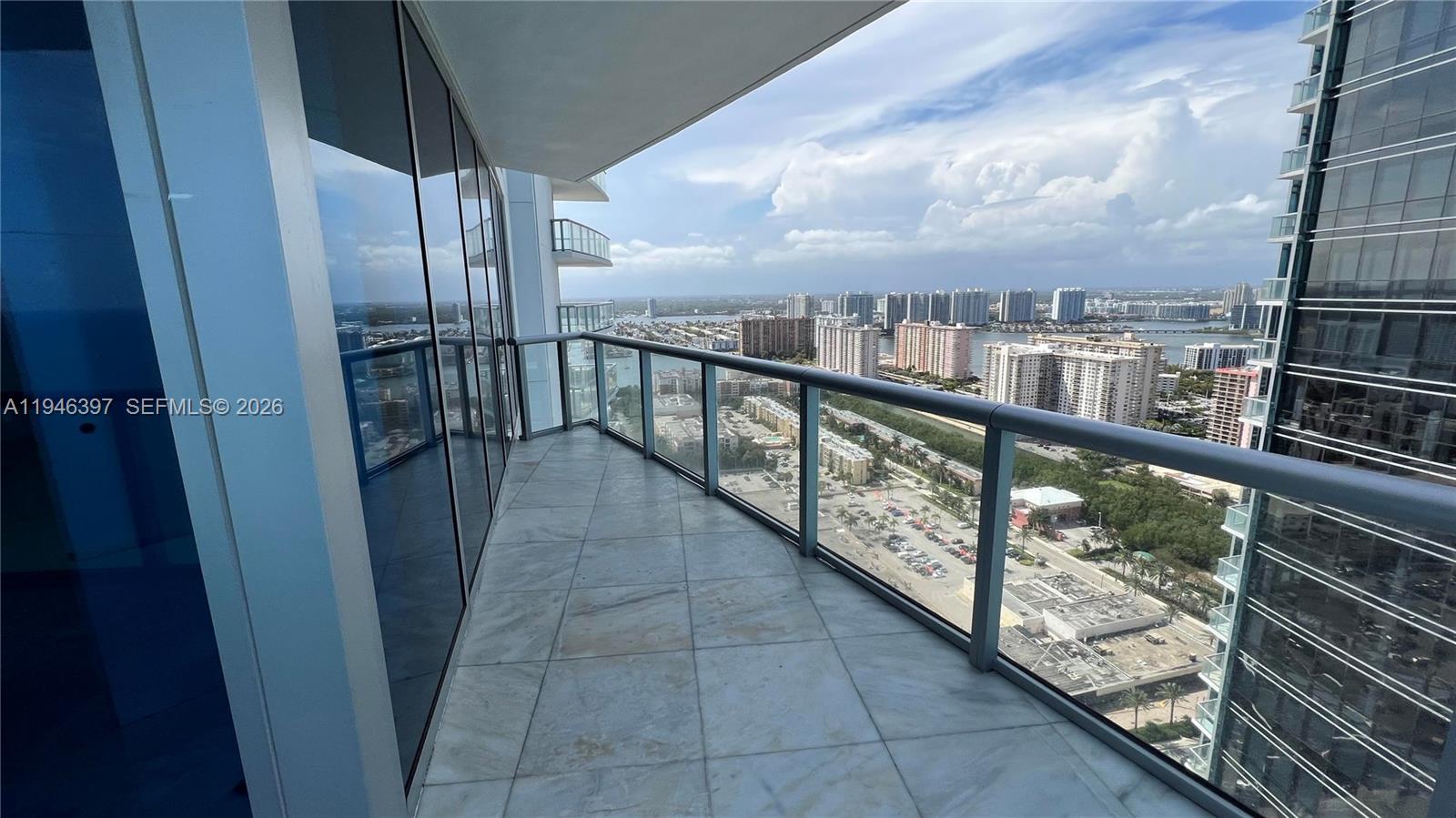 17001 Collins Ave #3808 Sunny Isles Beach, FL 33160