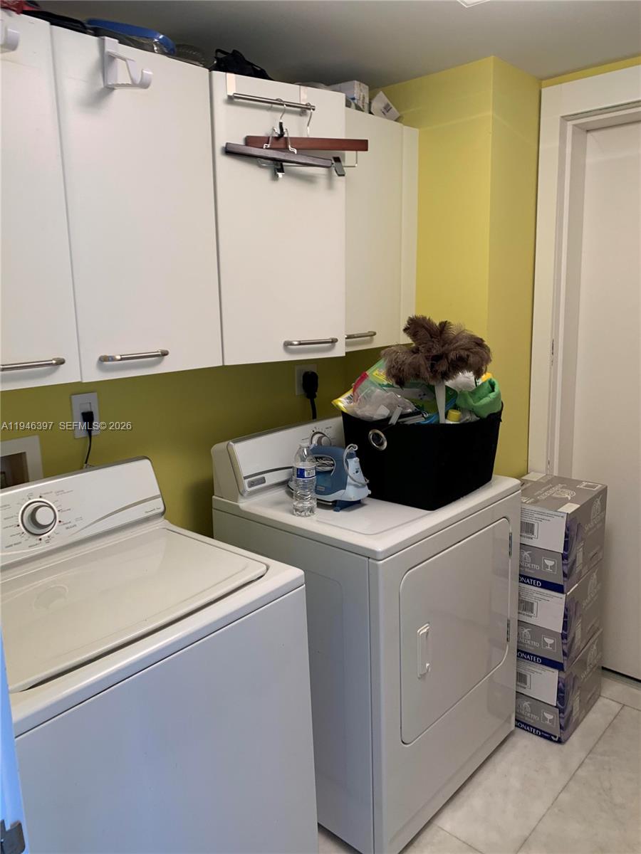 17001 Collins Ave #3808 Sunny Isles Beach, FL 33160