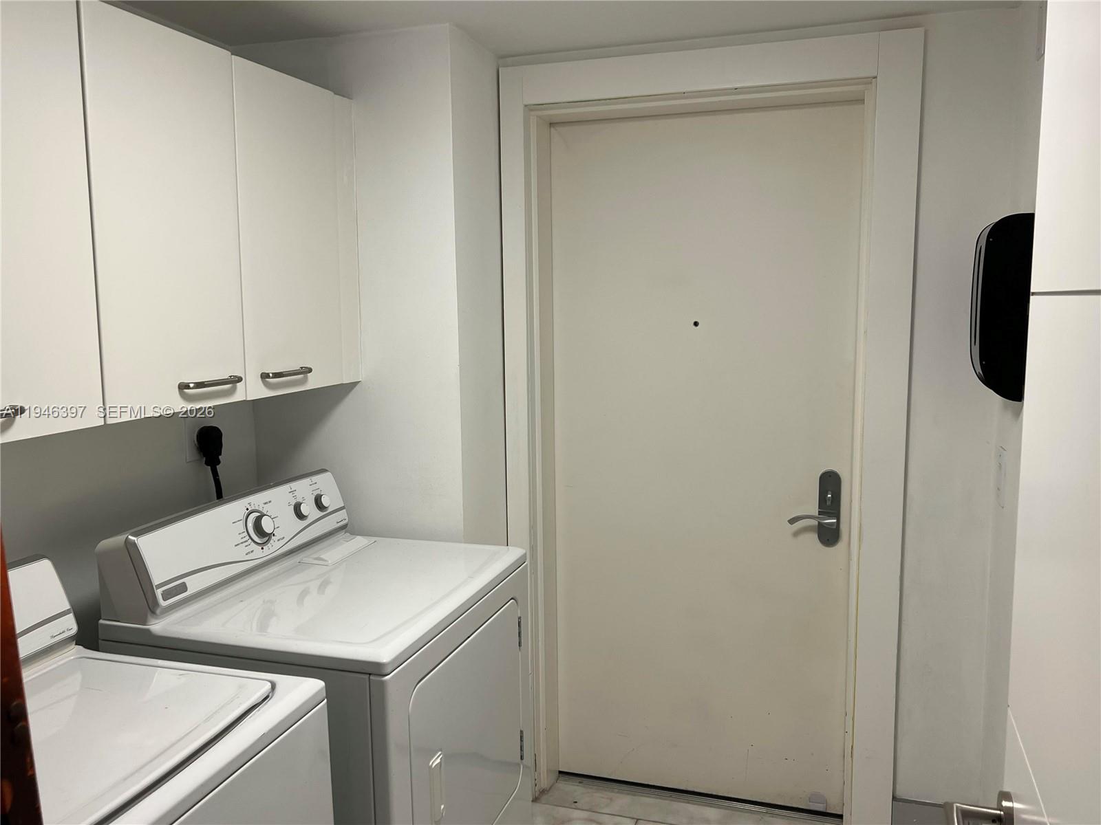 17001 Collins Ave #3808 Sunny Isles Beach, FL 33160