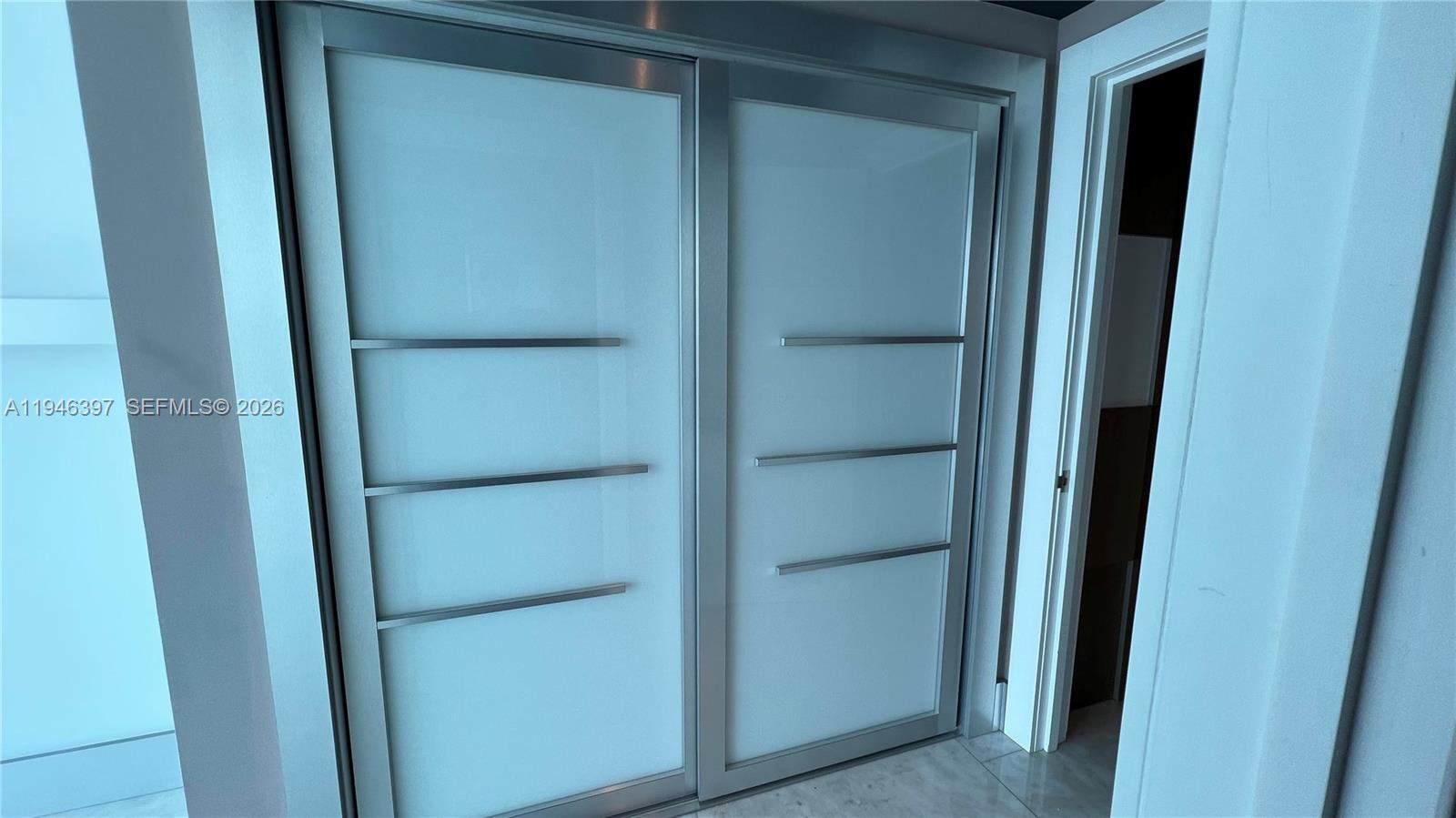 17001 Collins Ave #3808 Sunny Isles Beach, FL 33160