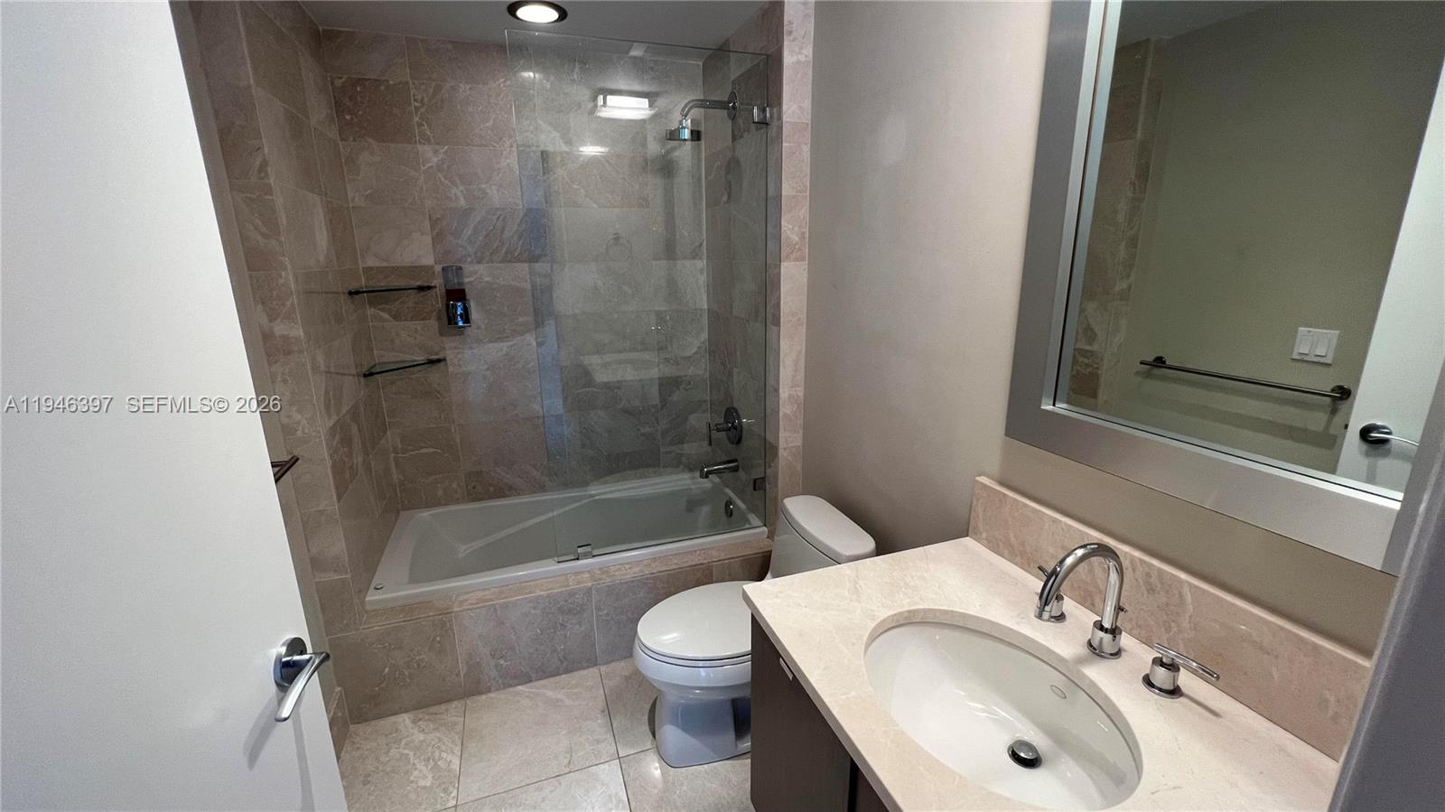 17001 Collins Ave #3808 Sunny Isles Beach, FL 33160