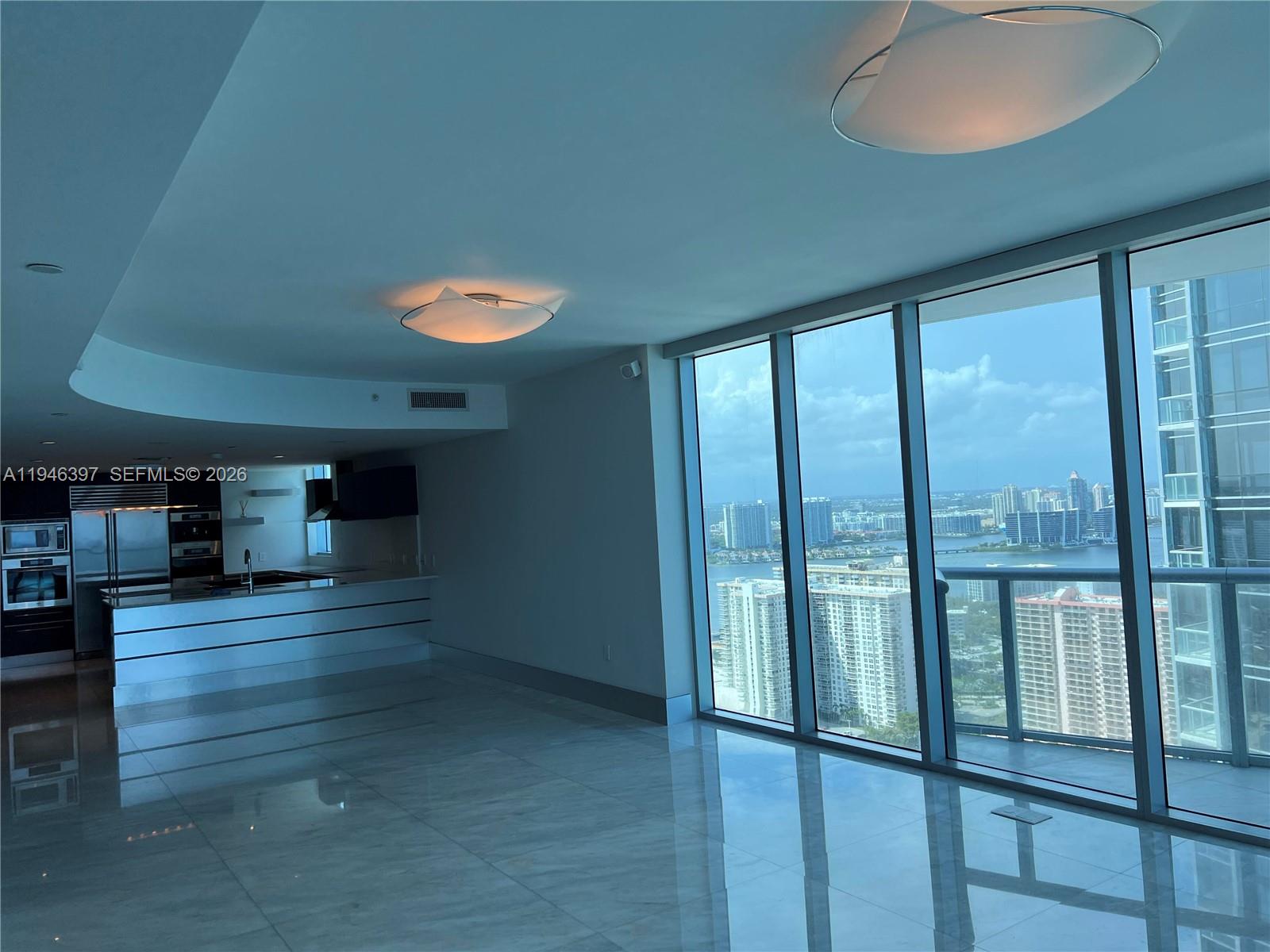 17001 Collins Ave #3808 Sunny Isles Beach, FL 33160