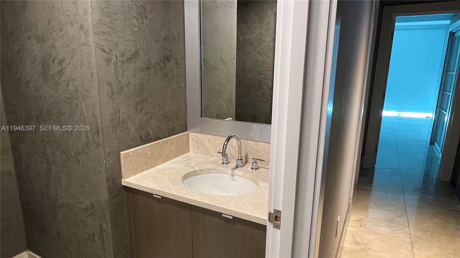 17001 Collins Ave #3808 Sunny Isles Beach, FL 33160