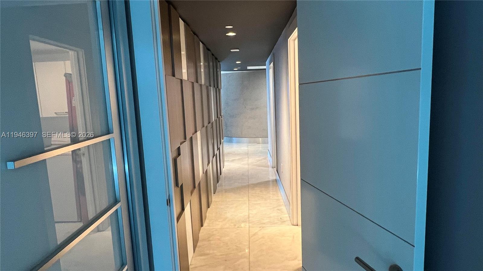 17001 Collins Ave #3808 Sunny Isles Beach, FL 33160