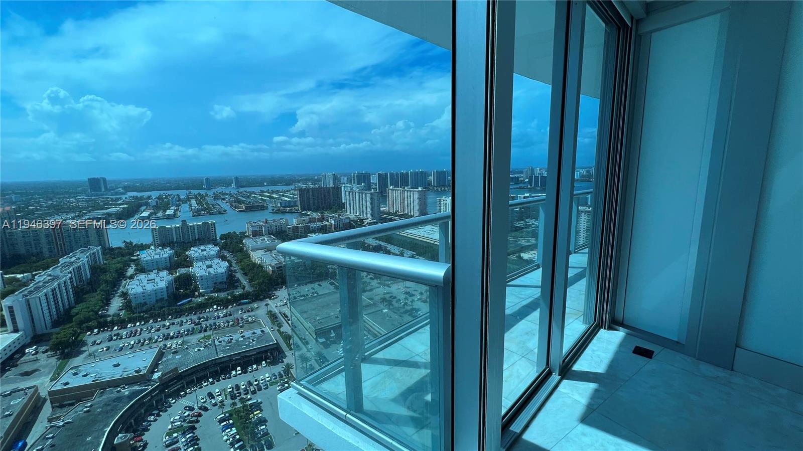 17001 Collins Ave #3808 Sunny Isles Beach, FL 33160