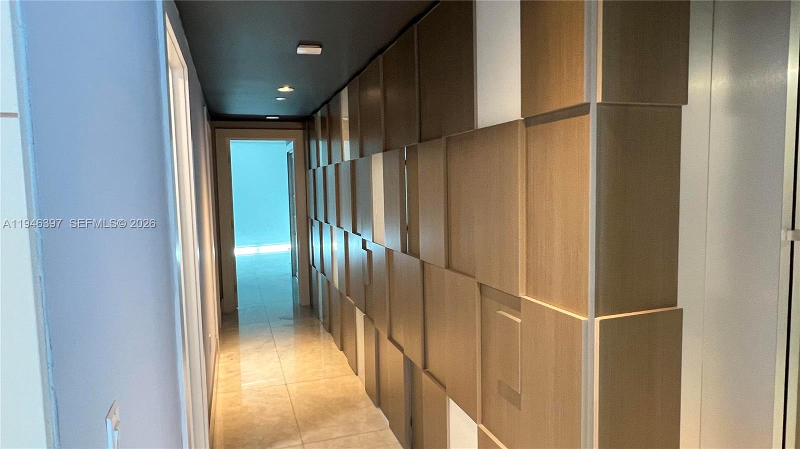 17001 Collins Ave #3808 Sunny Isles Beach, FL 33160