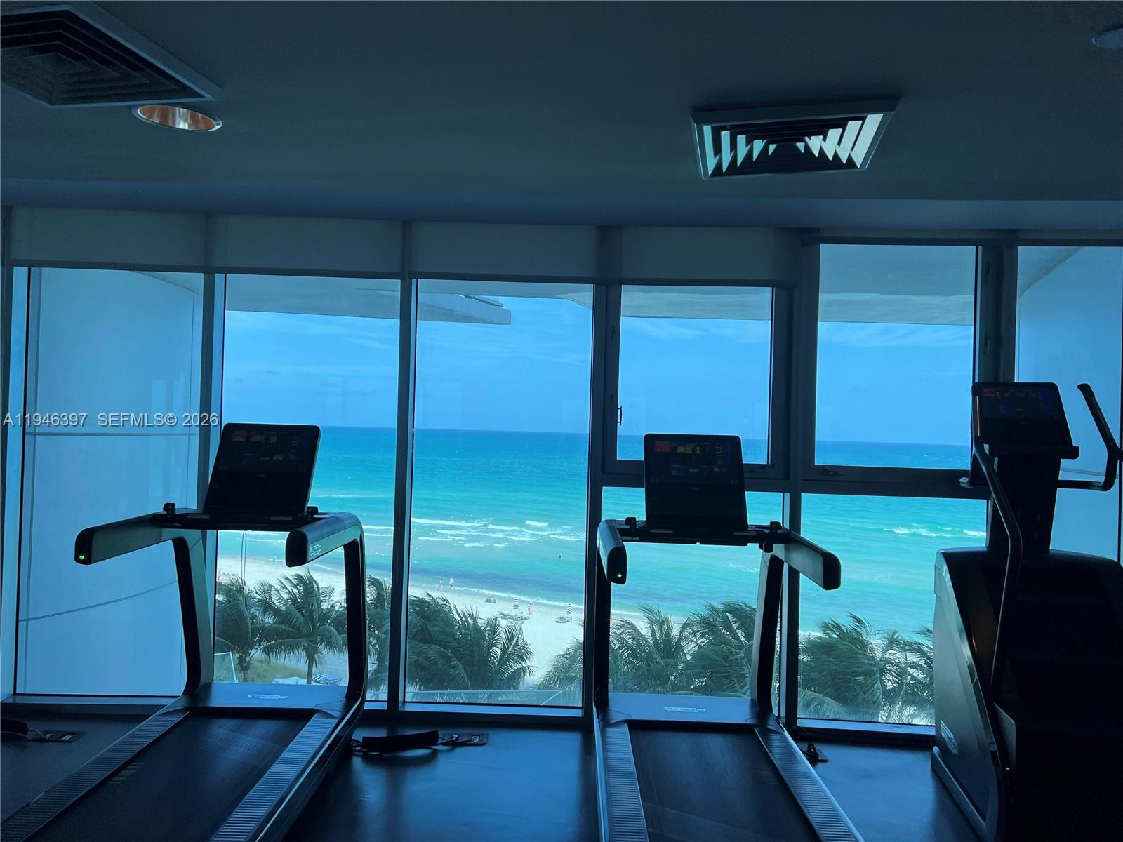 17001 Collins Ave #3808 Sunny Isles Beach, FL 33160