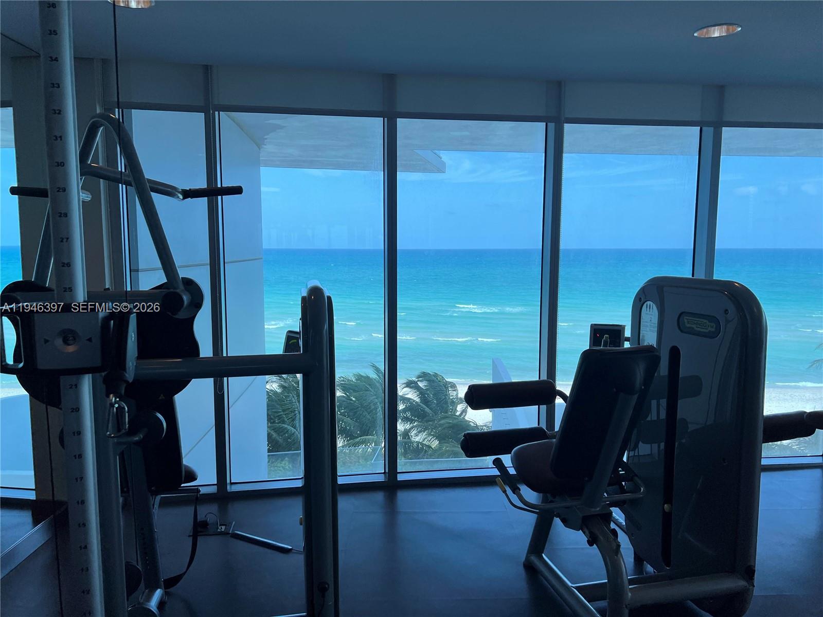 17001 Collins Ave #3808 Sunny Isles Beach, FL 33160