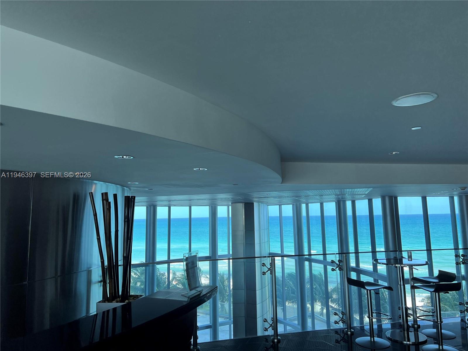 17001 Collins Ave #3808 Sunny Isles Beach, FL 33160