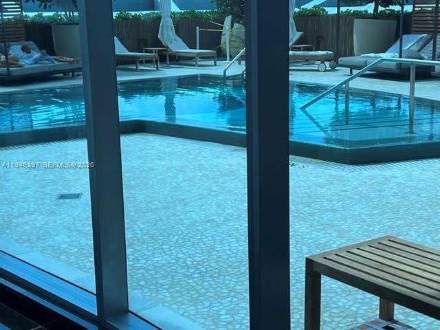 17001 Collins Ave #3808 Sunny Isles Beach, FL 33160