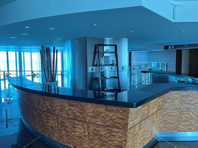 17001 Collins Ave #3808 Sunny Isles Beach, FL 33160