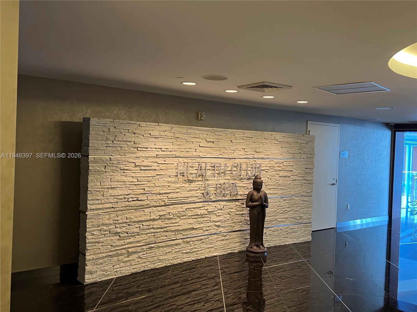 17001 Collins Ave #3808 Sunny Isles Beach, FL 33160