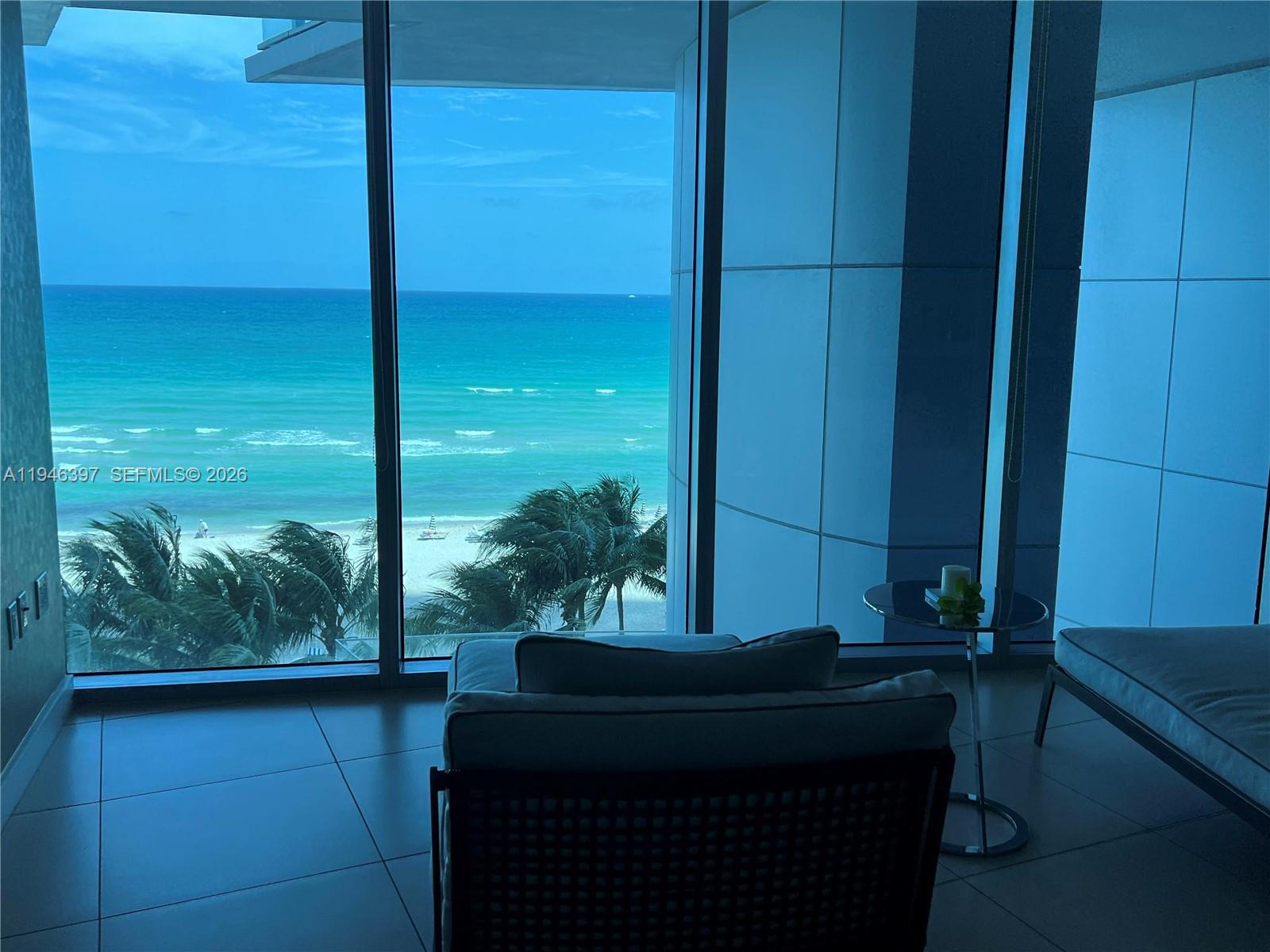 17001 Collins Ave #3808 Sunny Isles Beach, FL 33160
