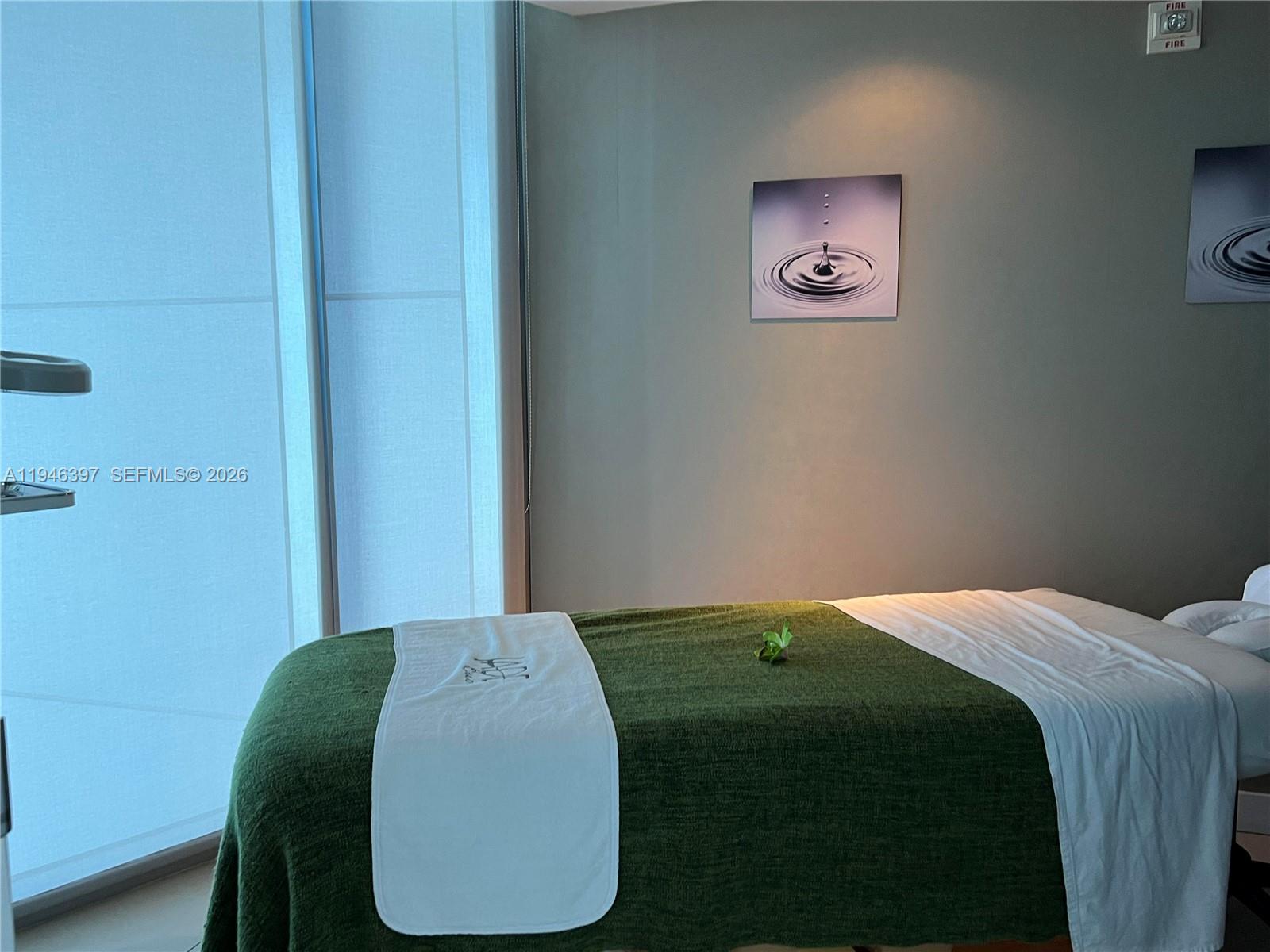 17001 Collins Ave #3808 Sunny Isles Beach, FL 33160