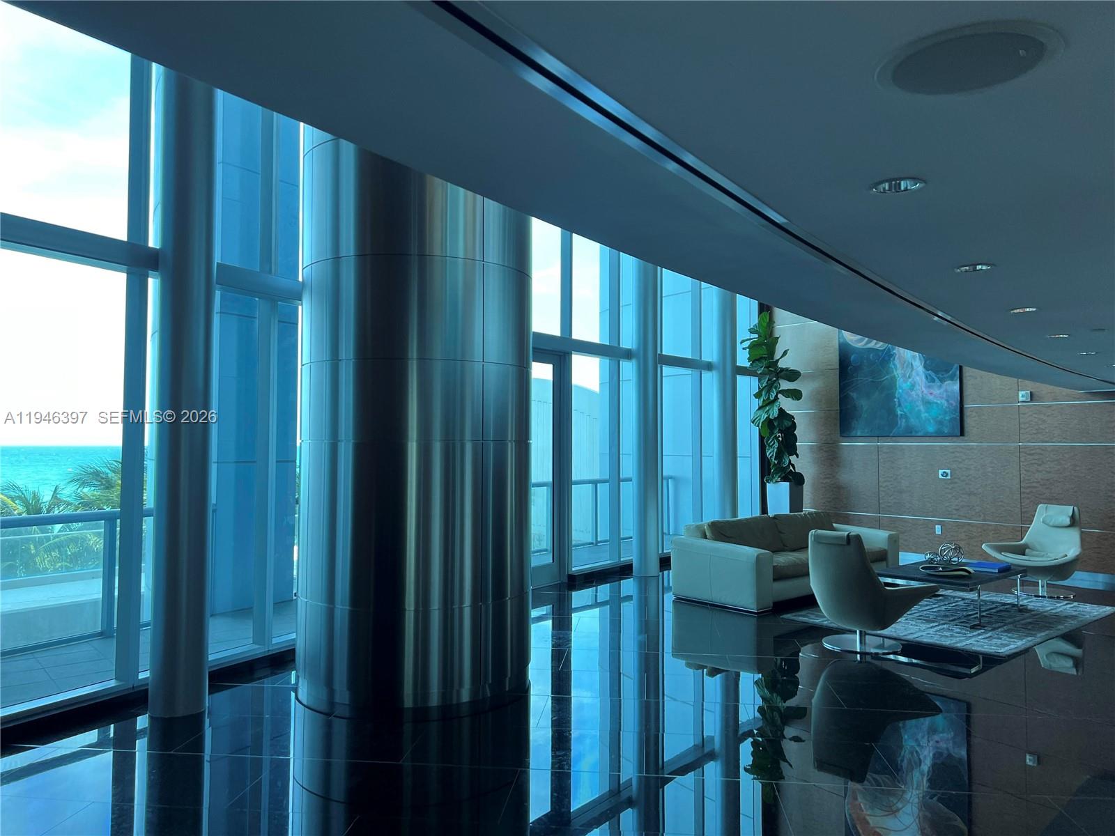 17001 Collins Ave #3808 Sunny Isles Beach, FL 33160