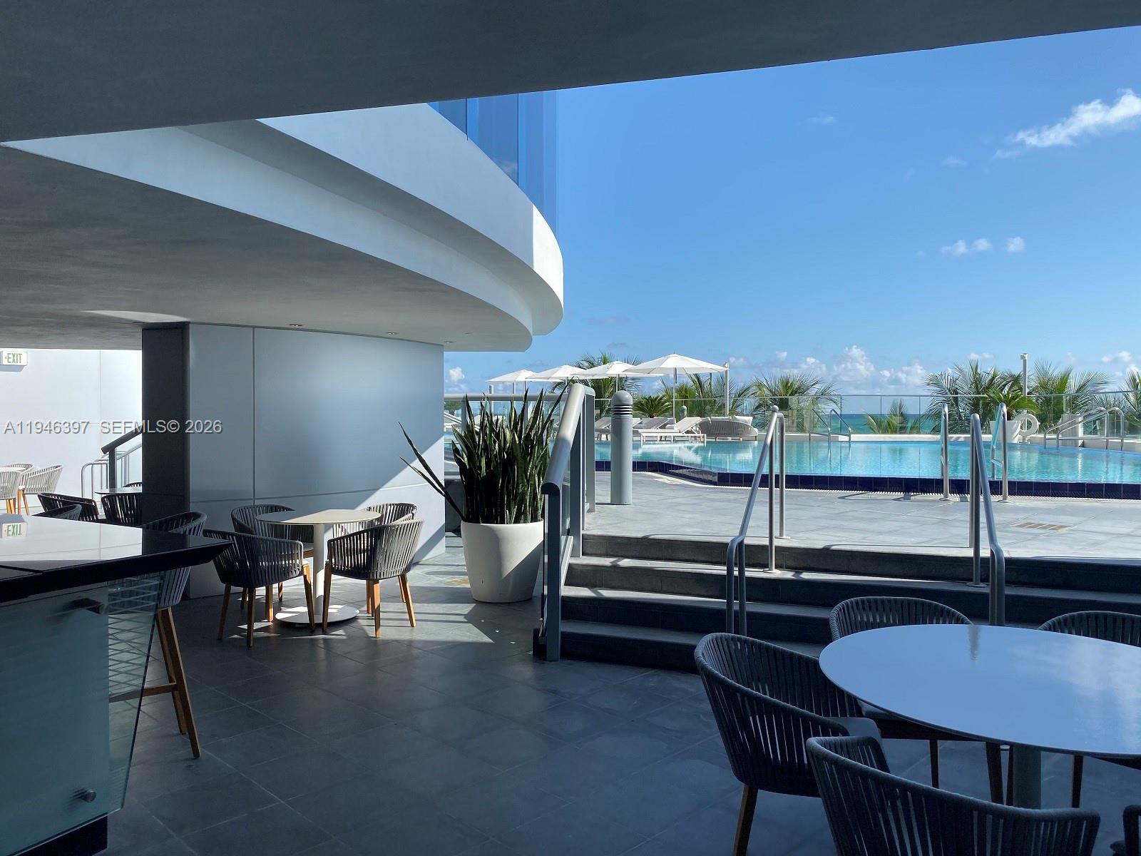 17001 Collins Ave #3808 Sunny Isles Beach, FL 33160