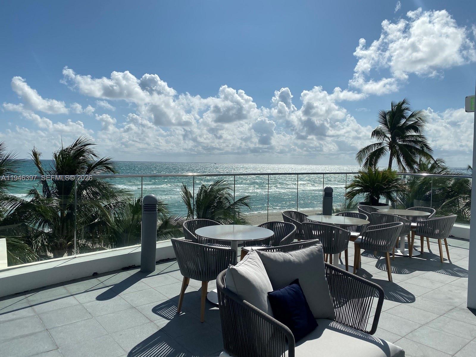 17001 Collins Ave #3808 Sunny Isles Beach, FL 33160