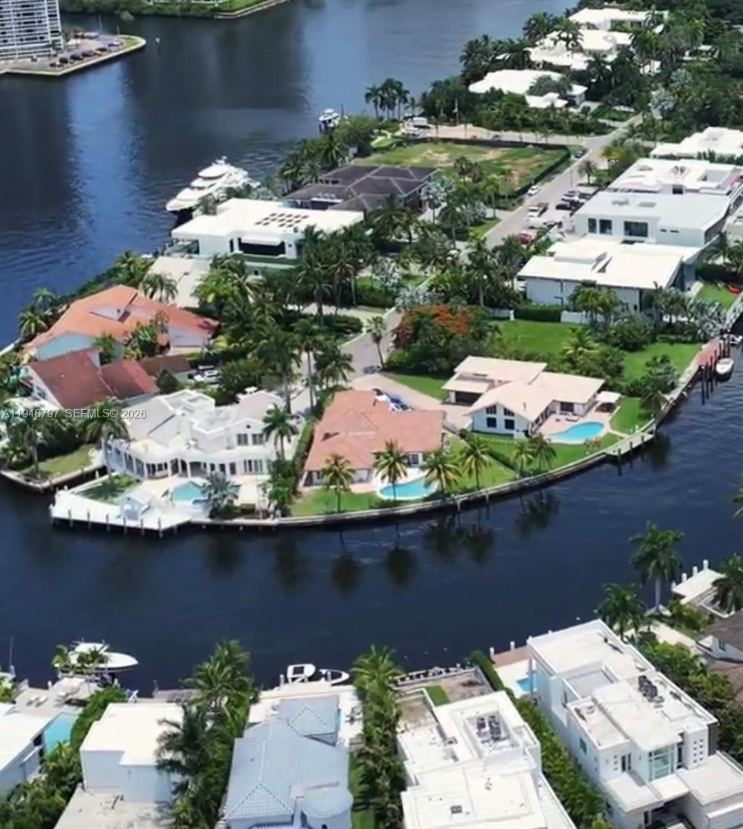 349, 345, 343 Centre Is Golden Beach, FL 33160