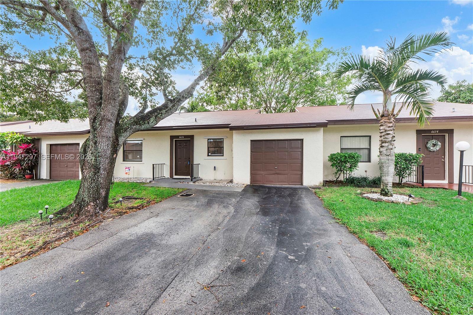 6616 N Parkway Dr #3-5