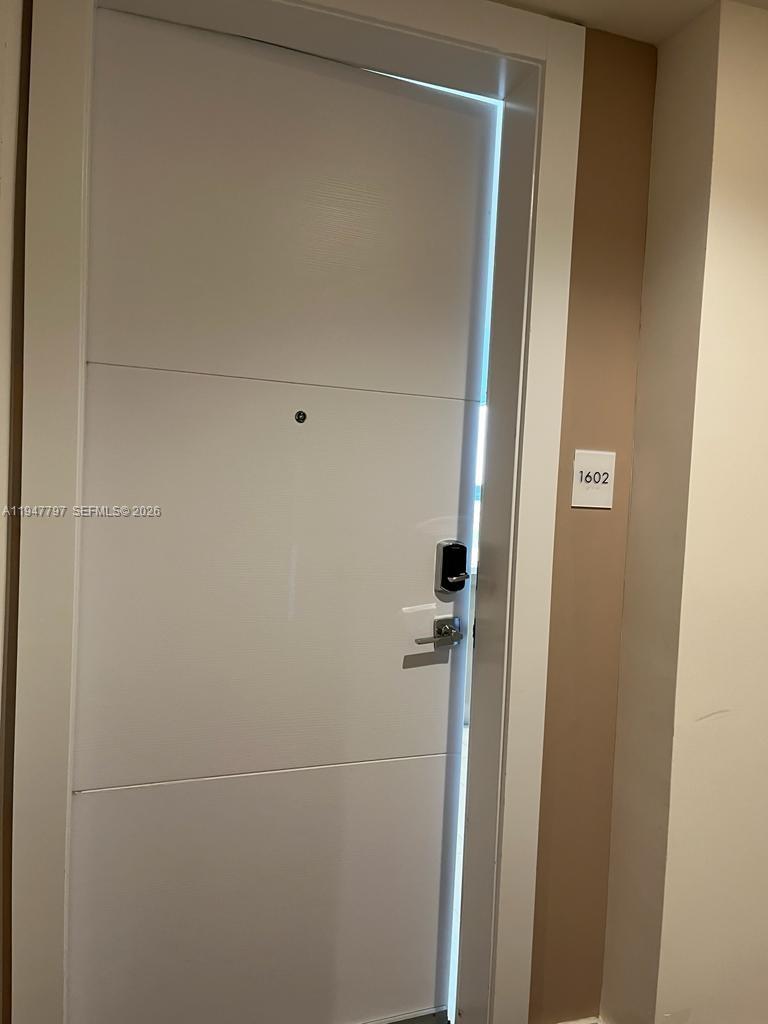 2000 Metropica Way #1602 Sunrise, FL 33323