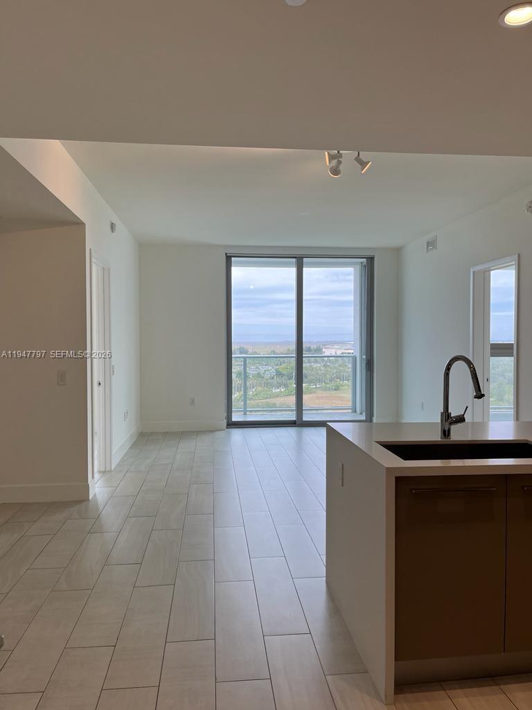 2000 Metropica Way #1602 Sunrise, FL 33323