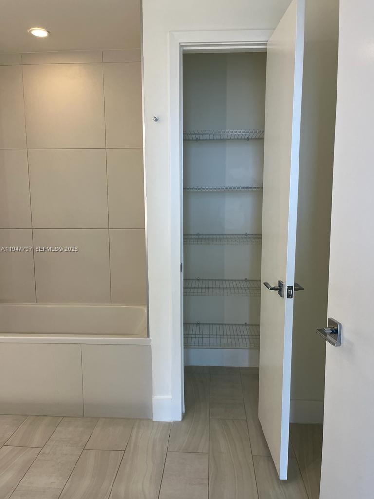 2000 Metropica Way #1602 Sunrise, FL 33323