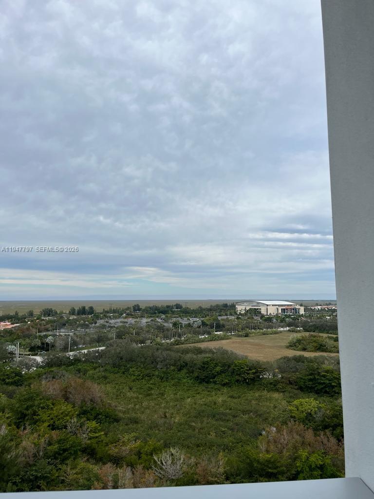 2000 Metropica Way #1602 Sunrise, FL 33323