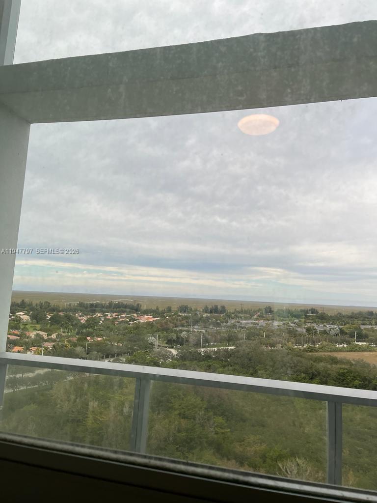 2000 Metropica Way #1602 Sunrise, FL 33323