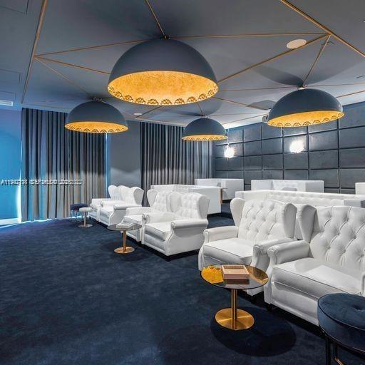 2000 Metropica Way #1602 Sunrise, FL 33323