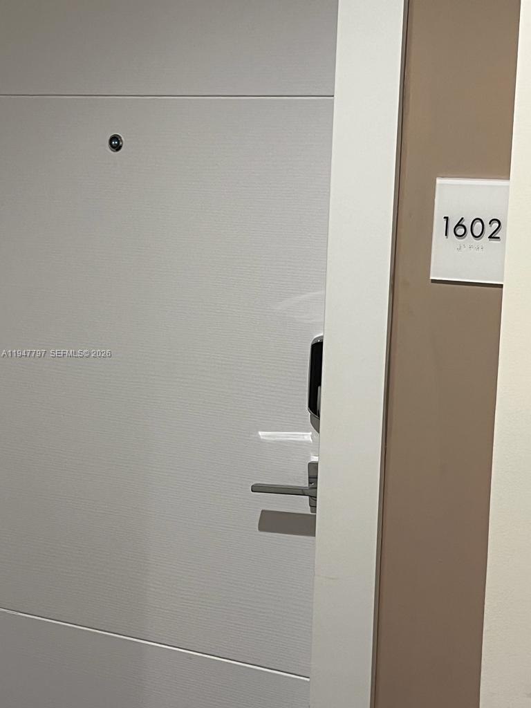 2000 Metropica Way #1602 Sunrise, FL 33323