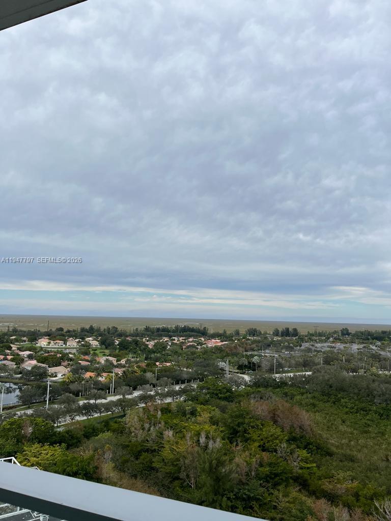 2000 Metropica Way #1602 Sunrise, FL 33323