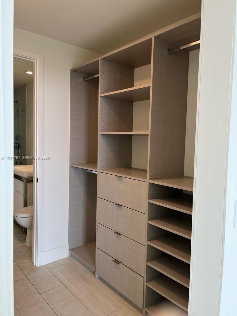 2000 Metropica Way #1602 Sunrise, FL 33323