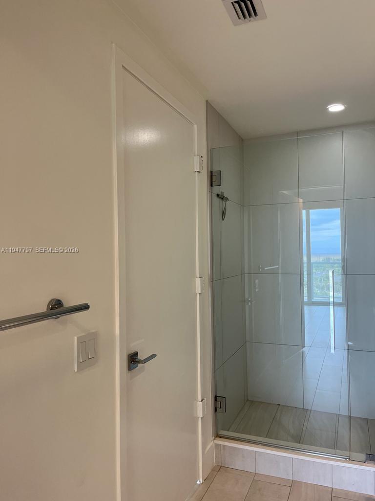 2000 Metropica Way #1602 Sunrise, FL 33323