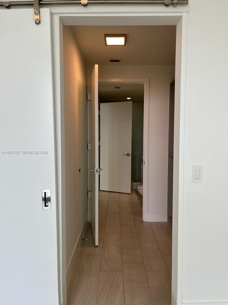 2000 Metropica Way #1602 Sunrise, FL 33323