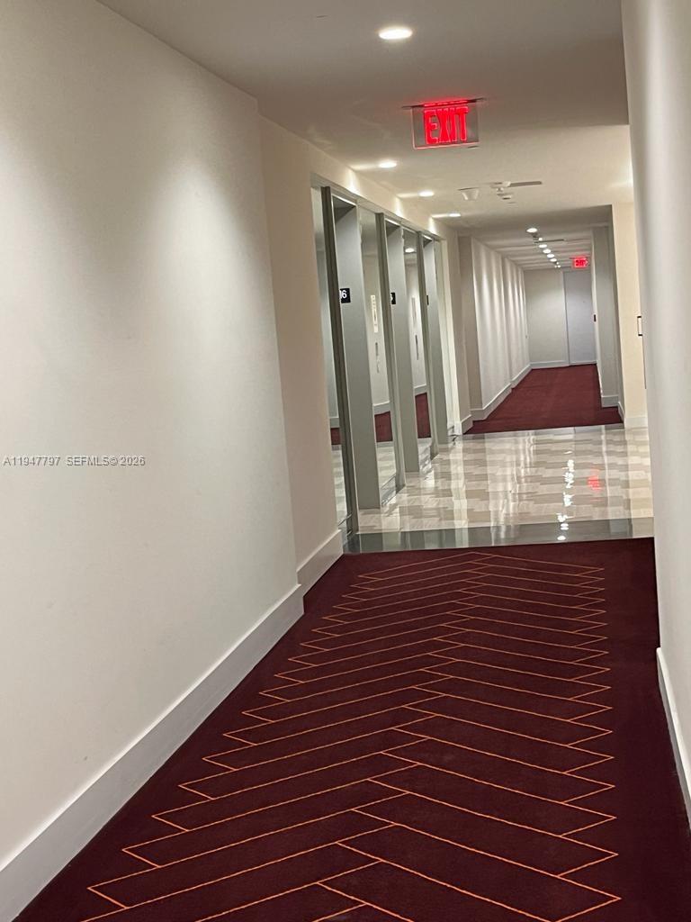 2000 Metropica Way #1602 Sunrise, FL 33323